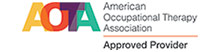 AOTA Certified