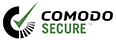 Comodo Secure